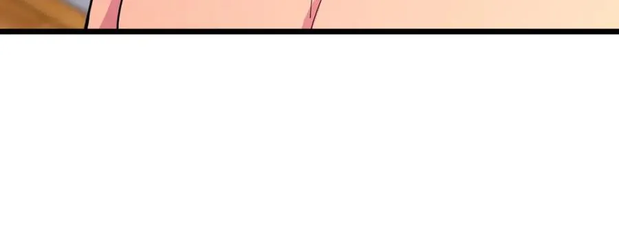 25234