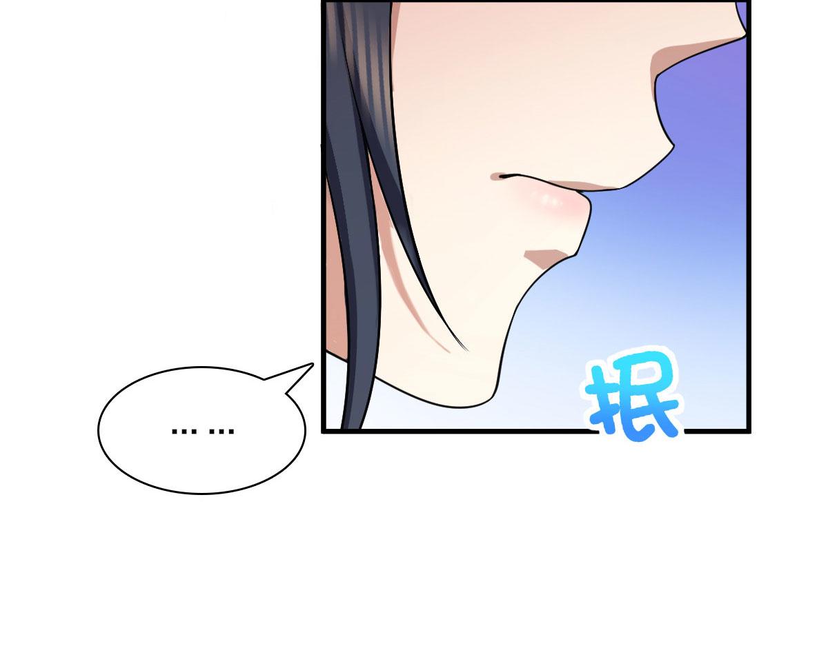 7229