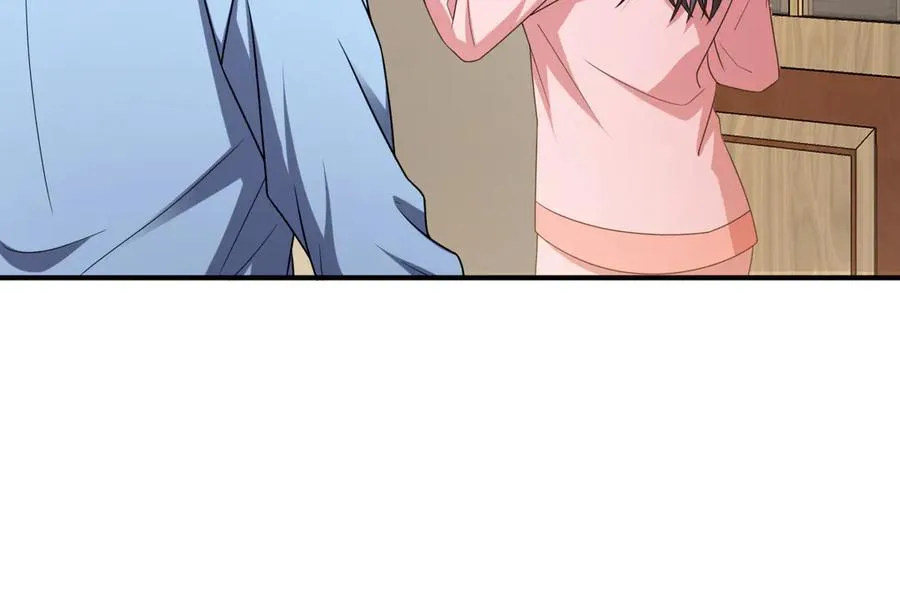 256177