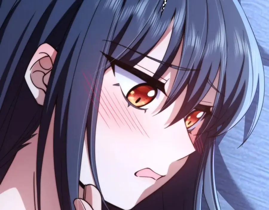 225114