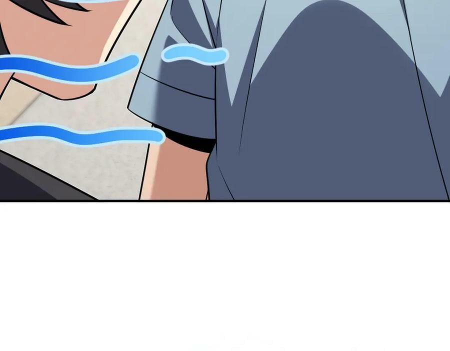 16281