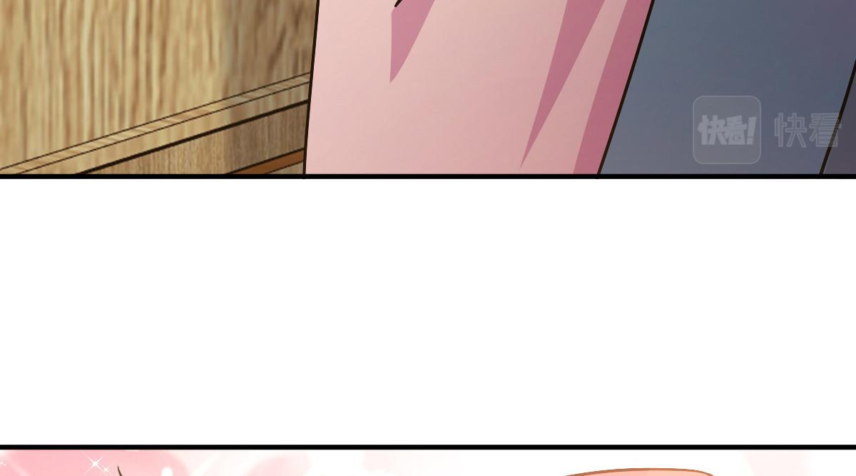 57100