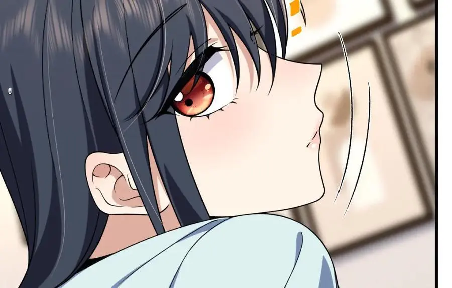 21729