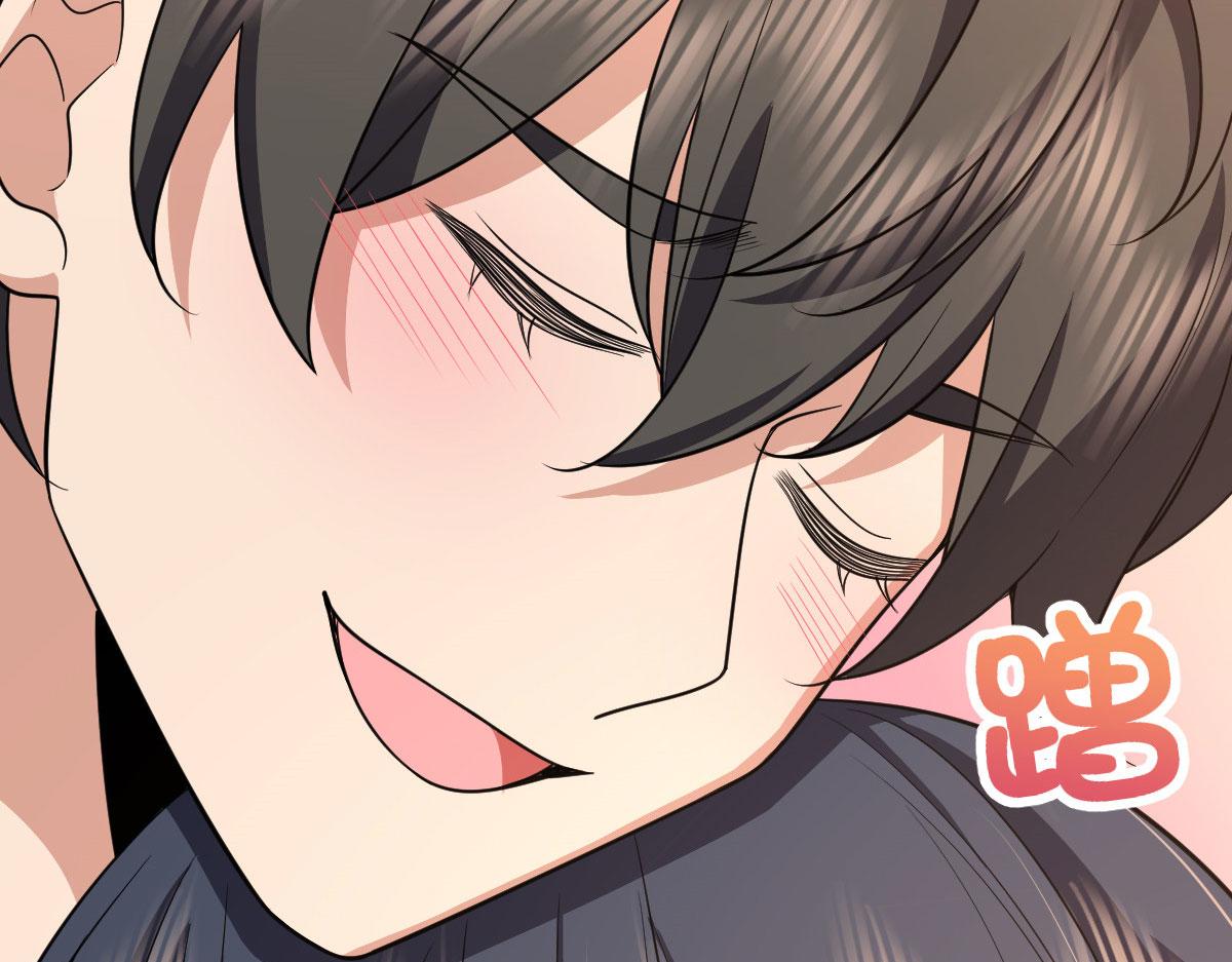 80103