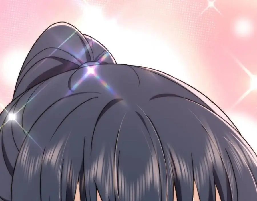 22426