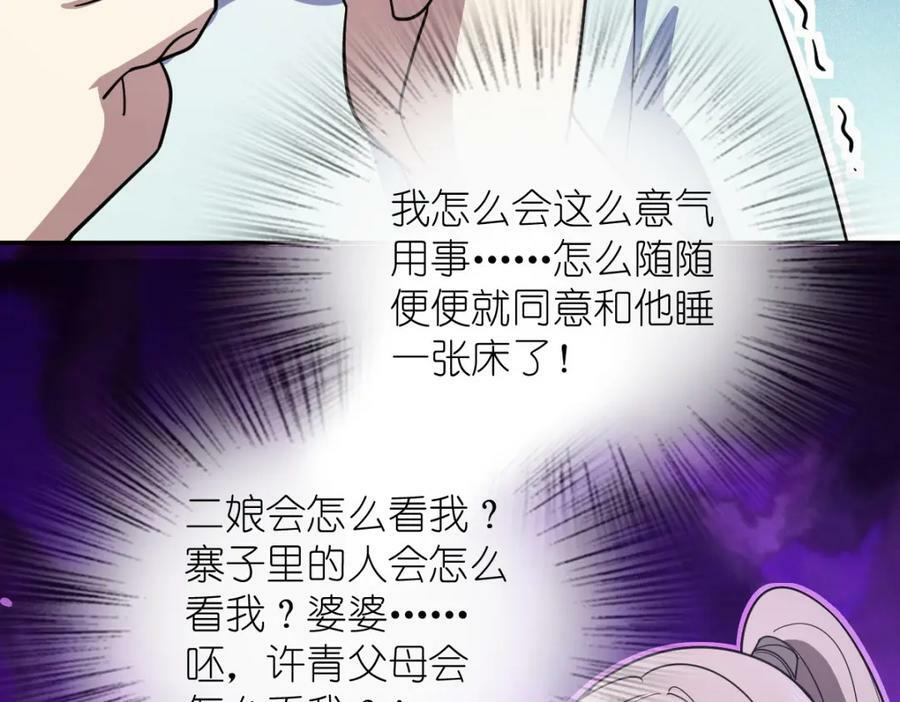 168125