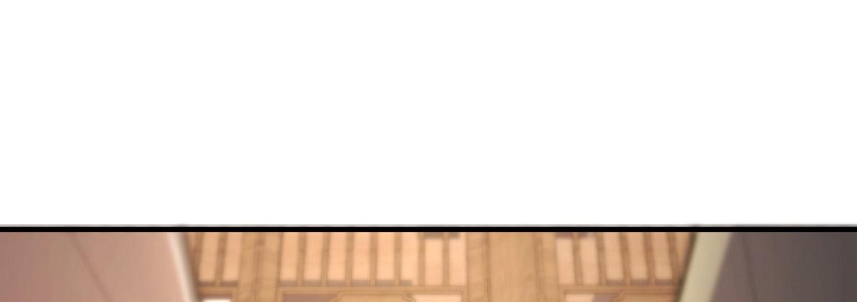 1044
