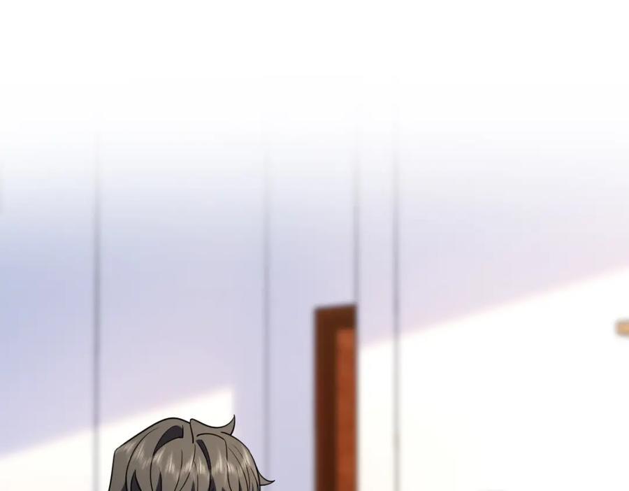 204131