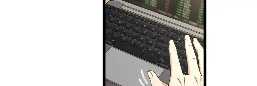 23979