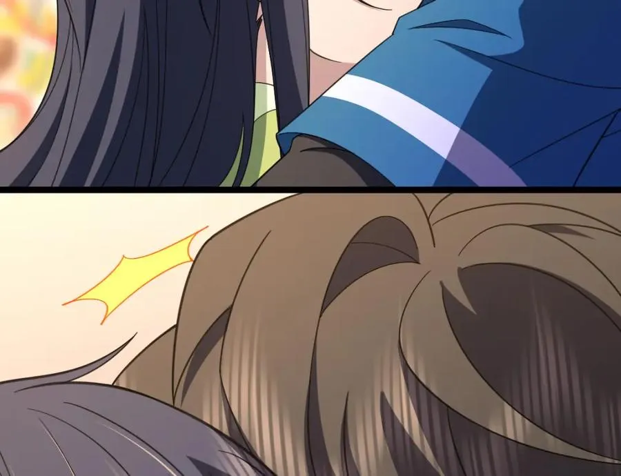 245138