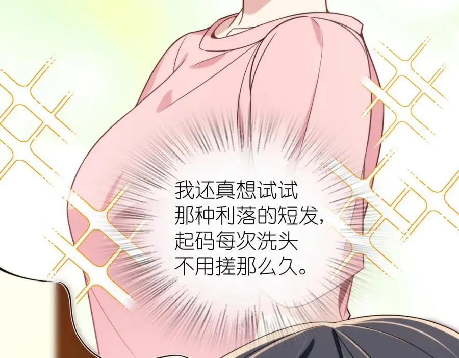 21753
