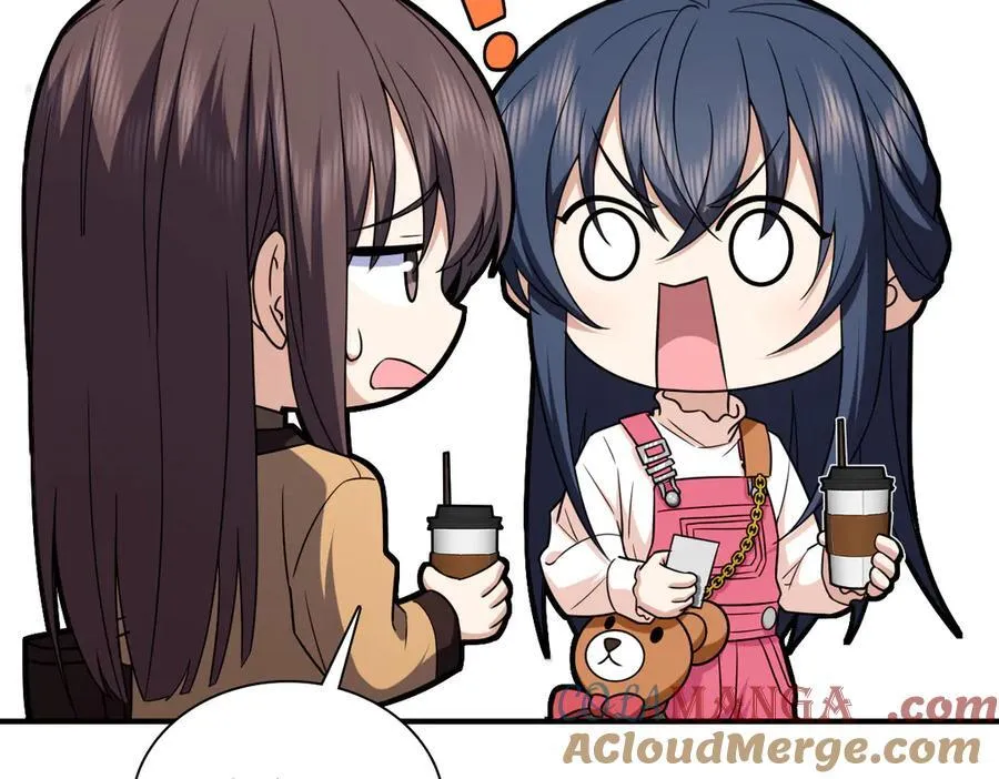 26532