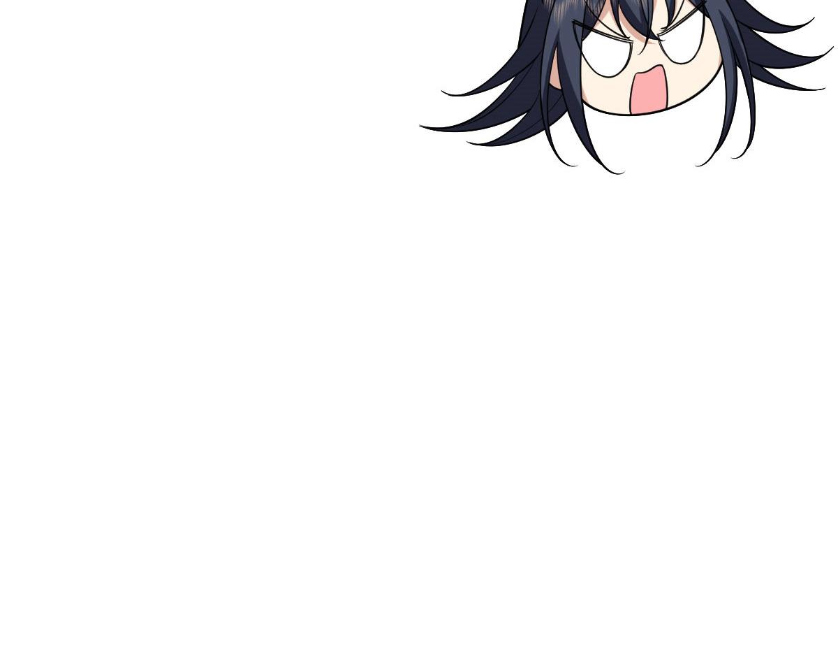 86180