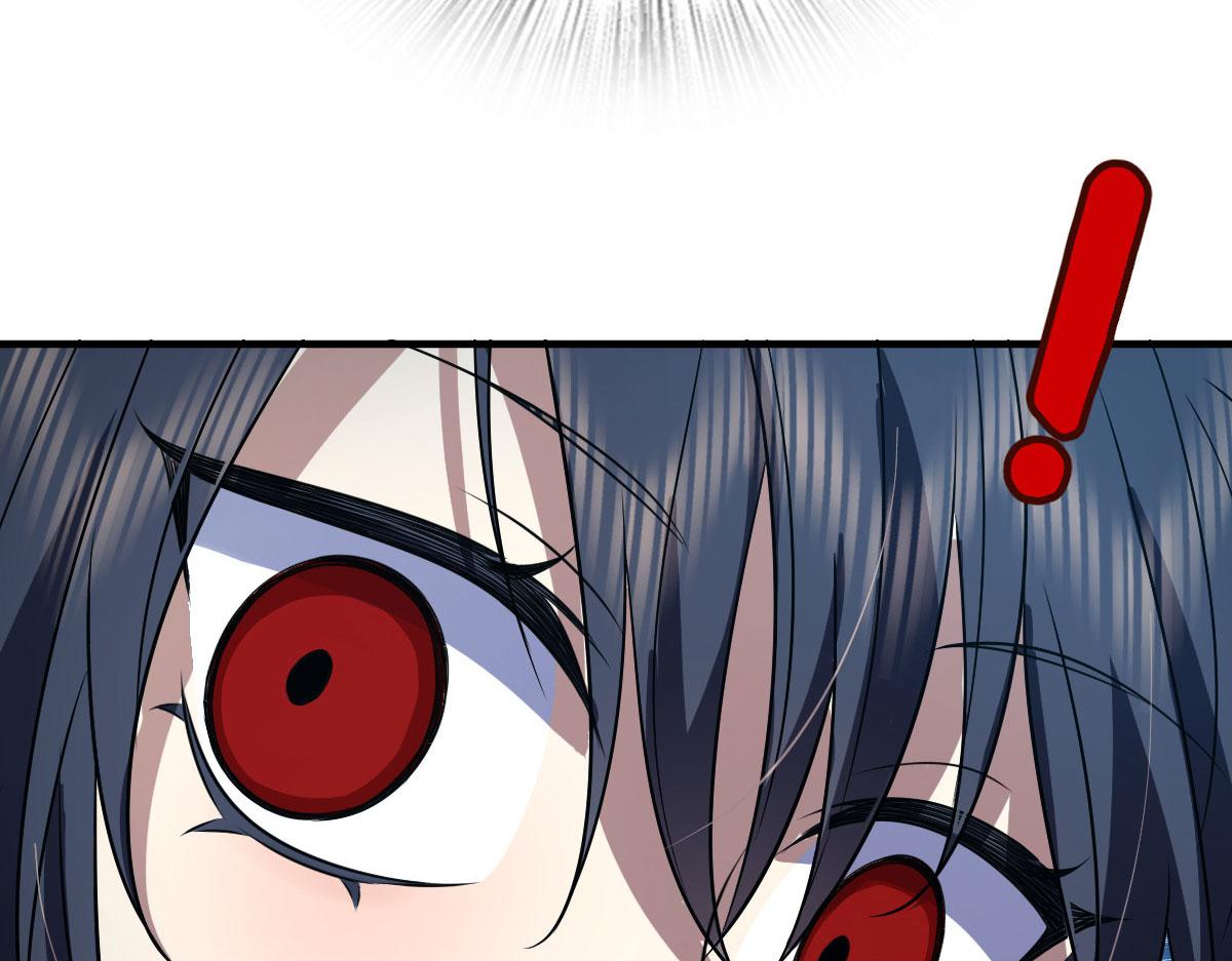 10520