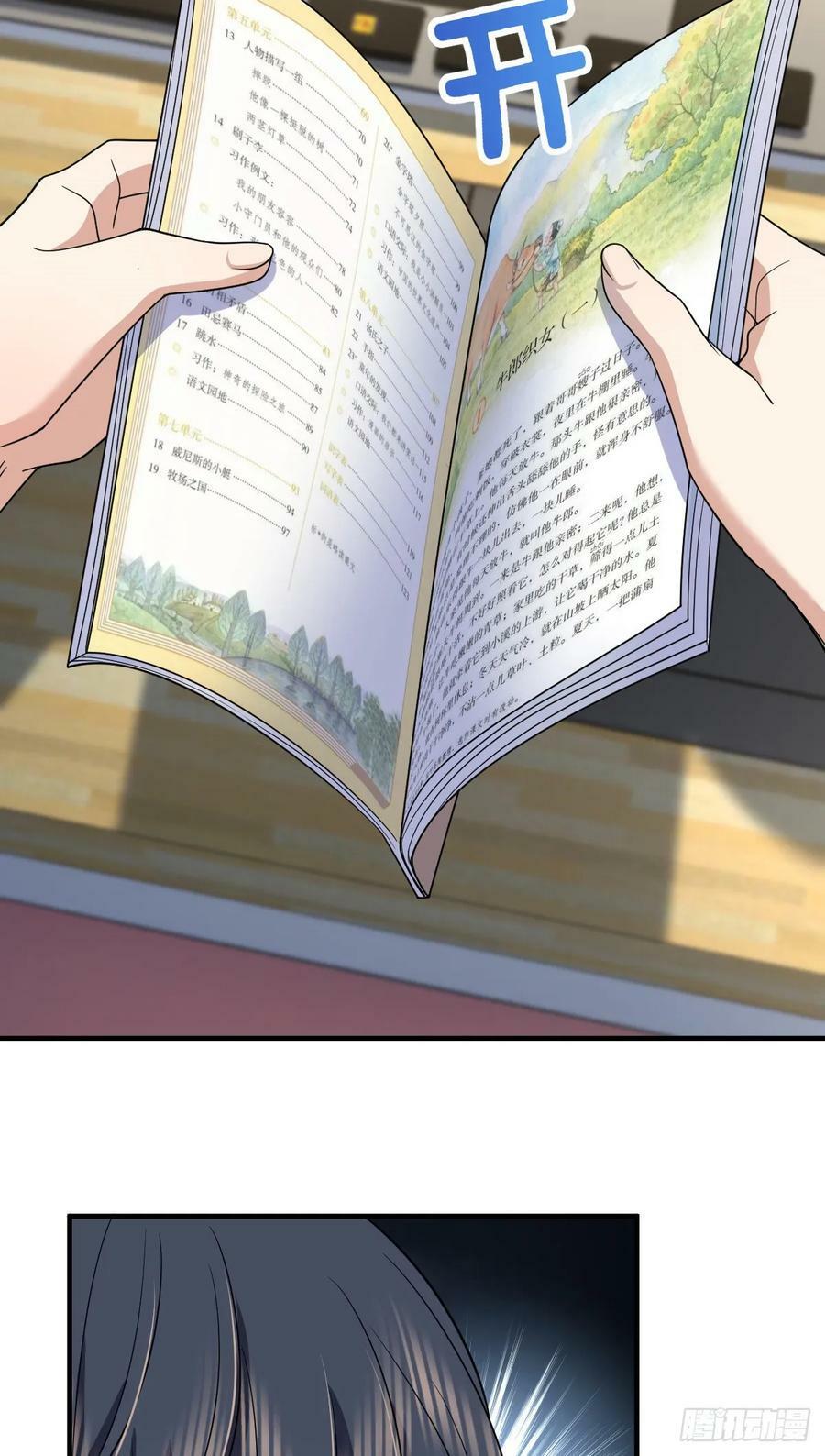15335