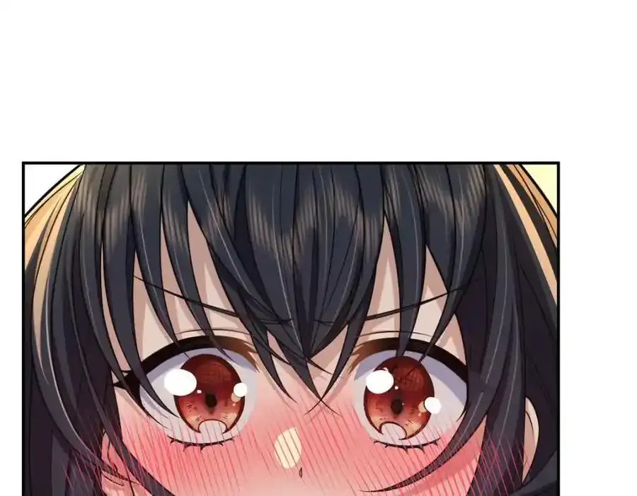 23823