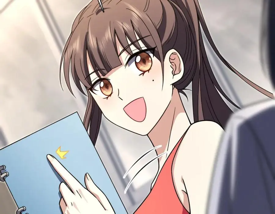 21311