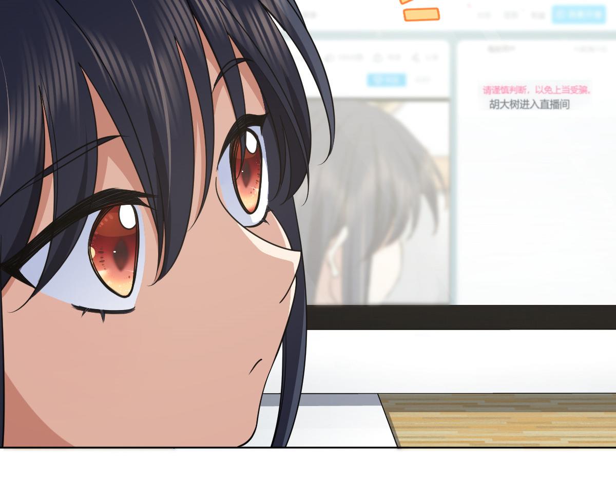 11735
