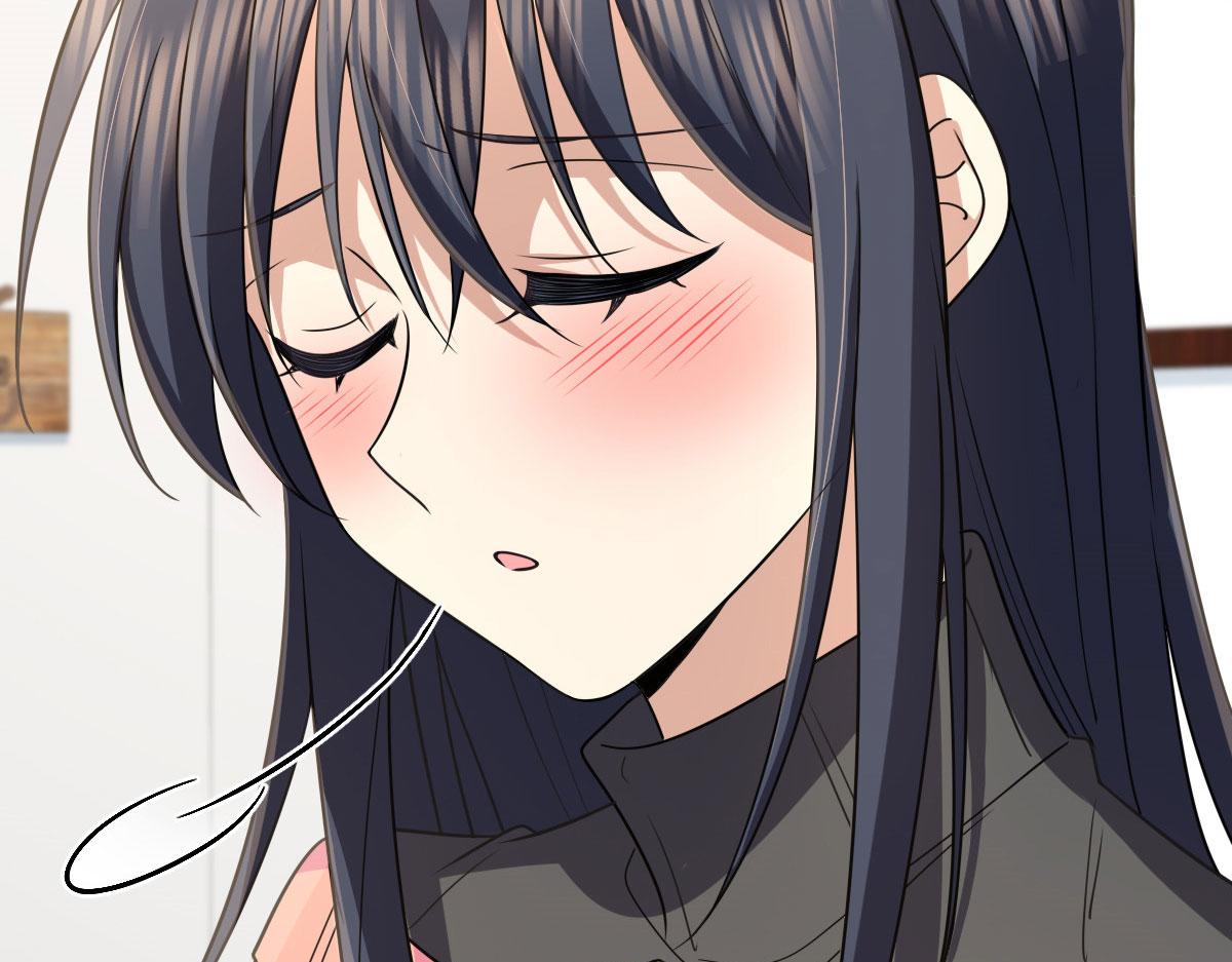 8927