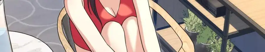 21355