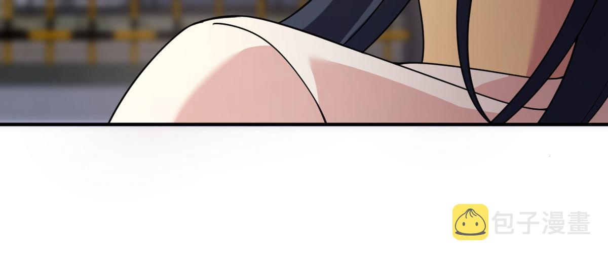 93134