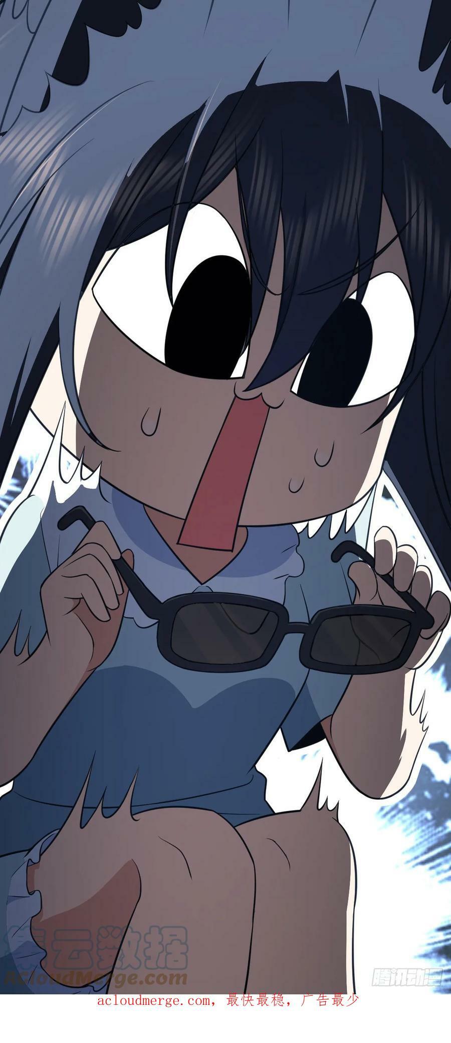 15145