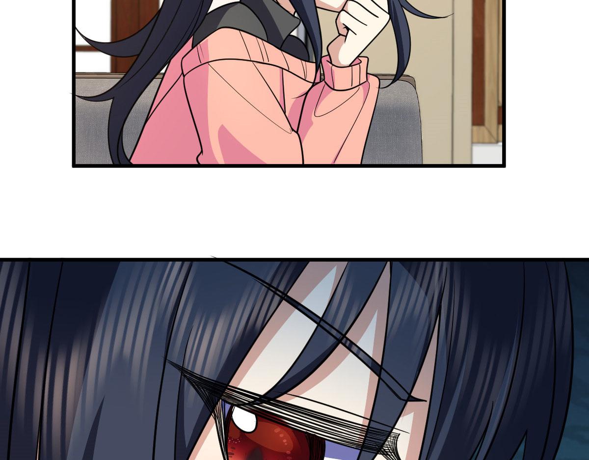 8055