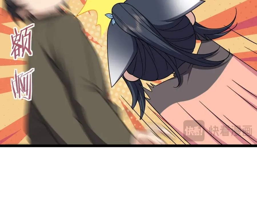 248167