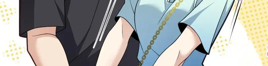 221127
