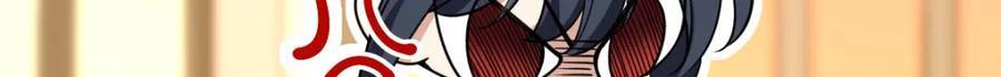 19952
