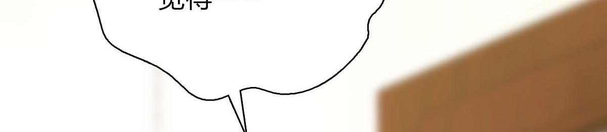 8044
