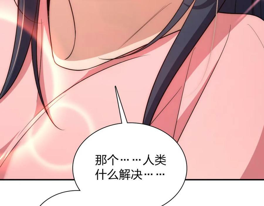 16051