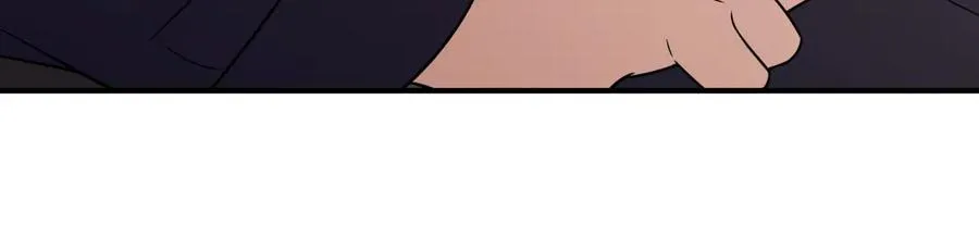 257123