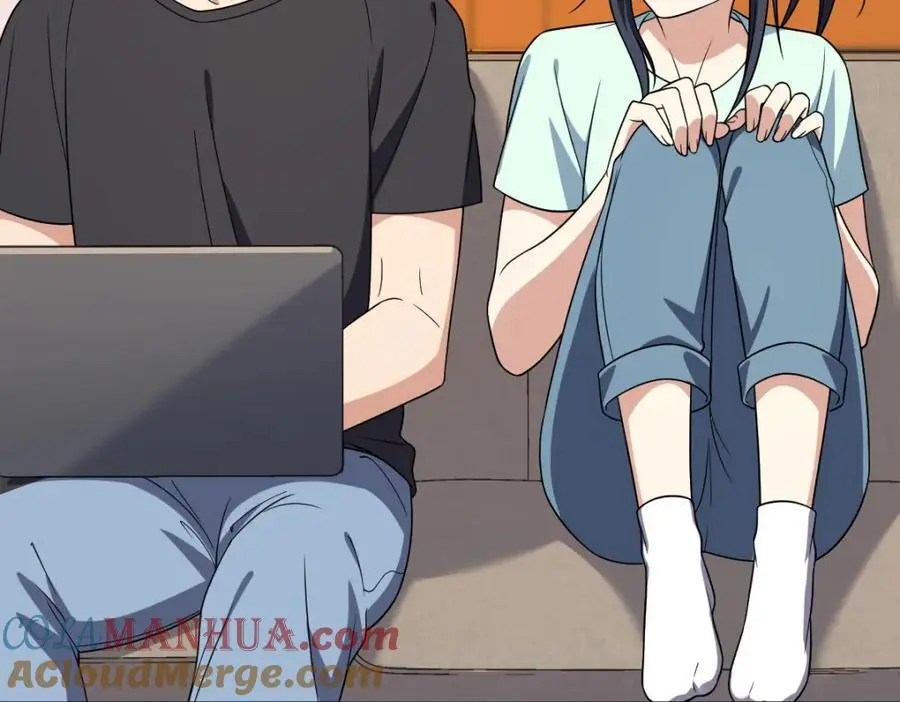 22440