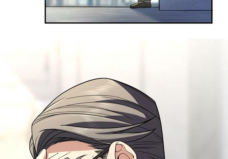 180138