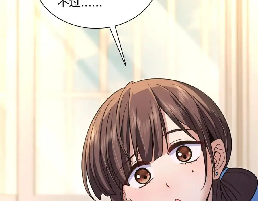 228131
