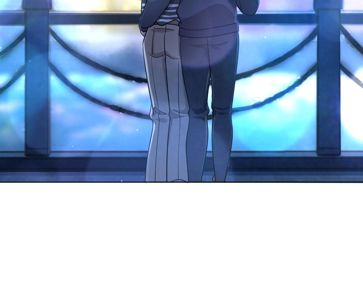 106116