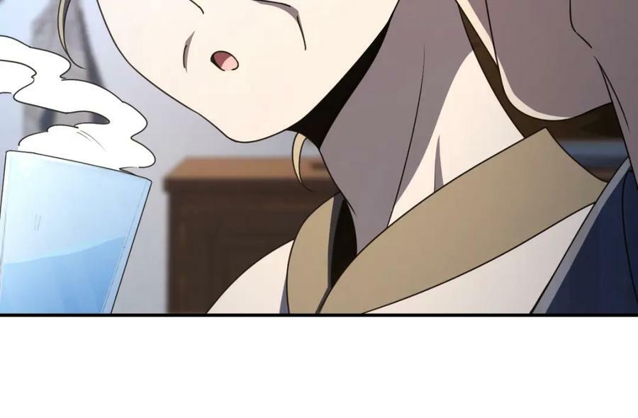 17526
