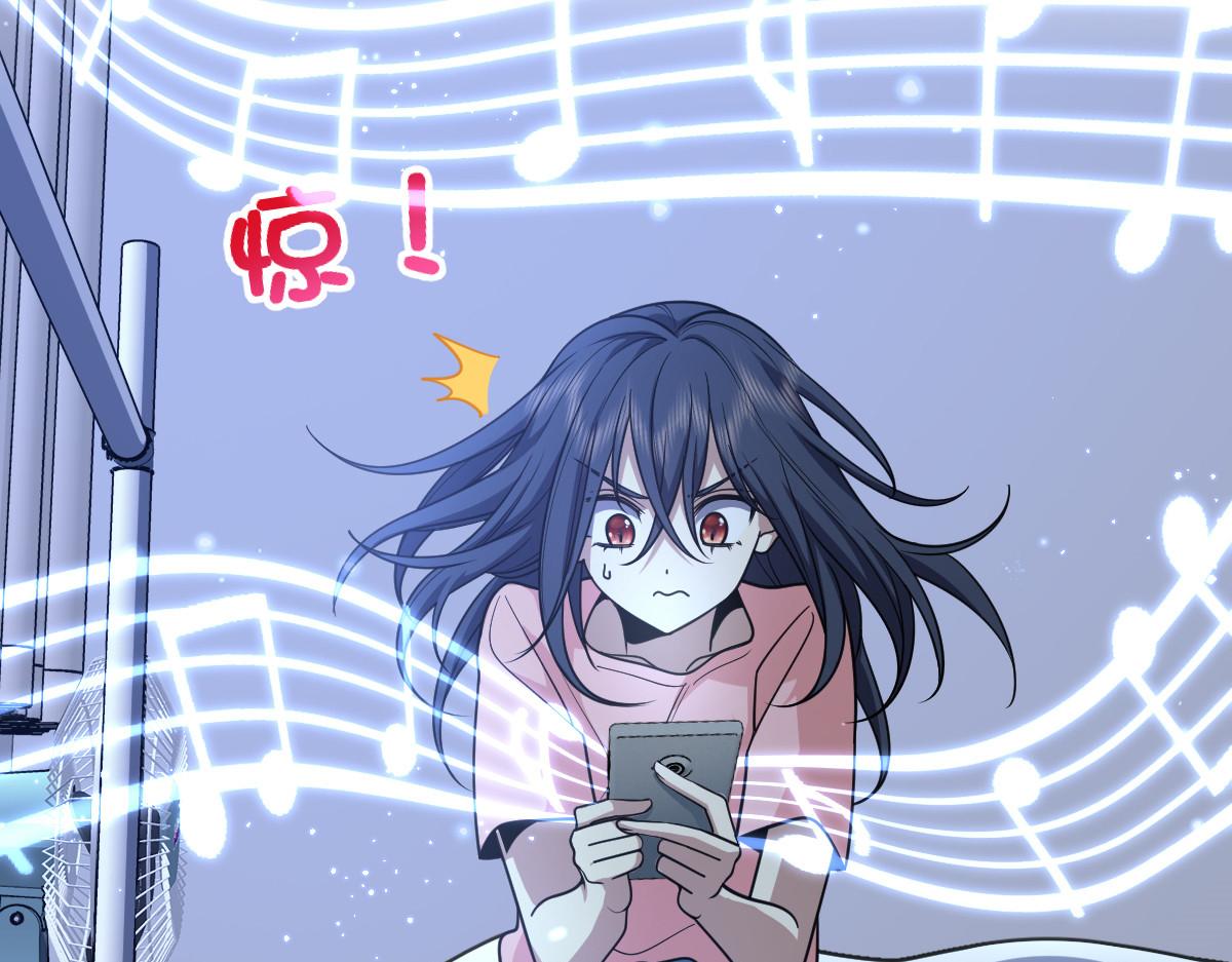 37114