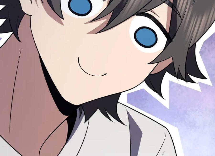 175131