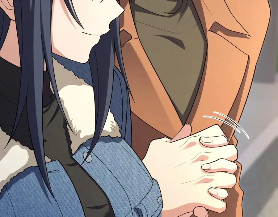 261134