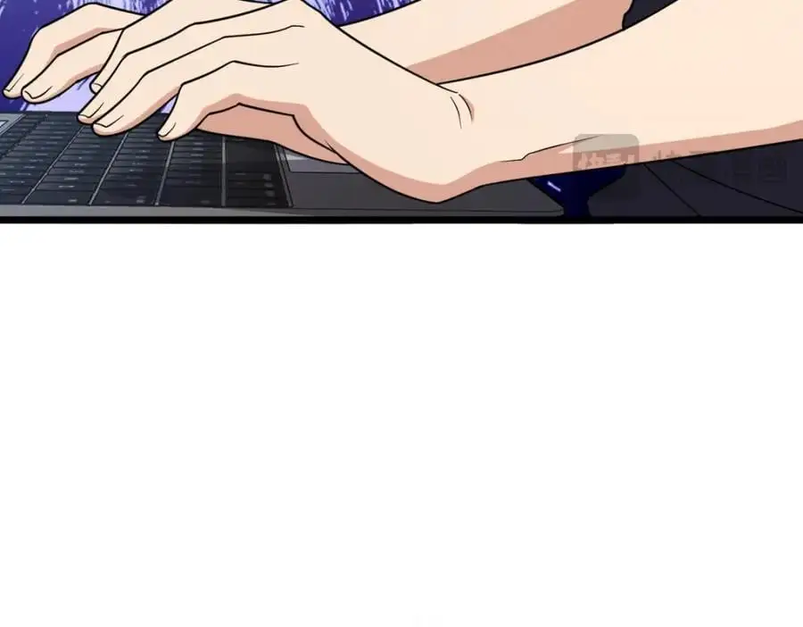 224139
