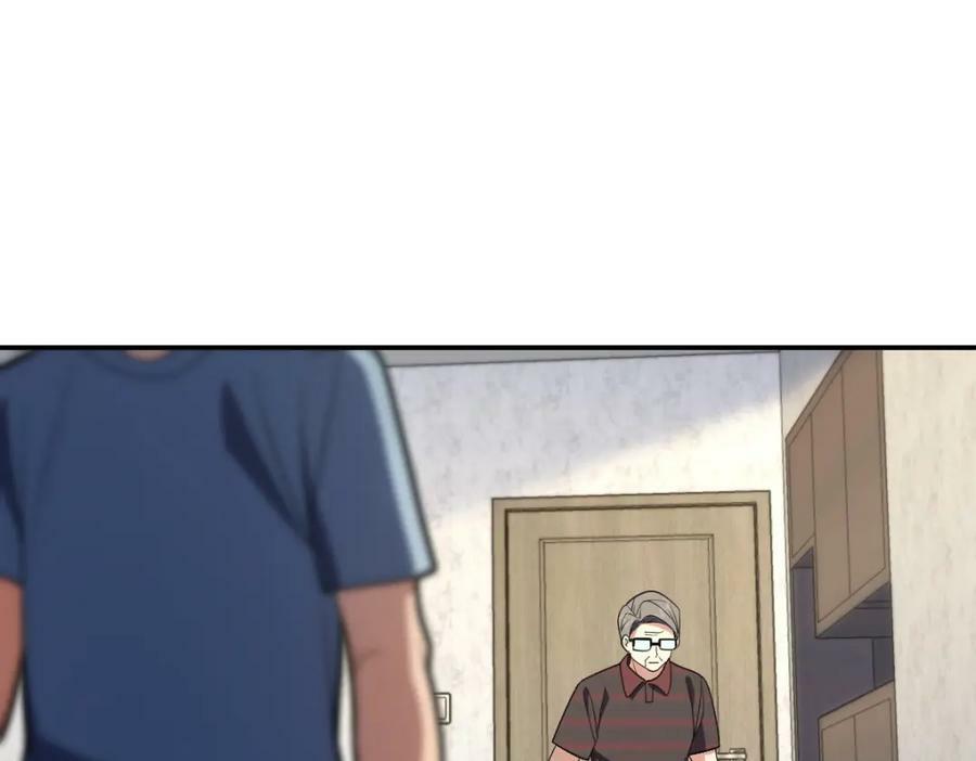 18071
