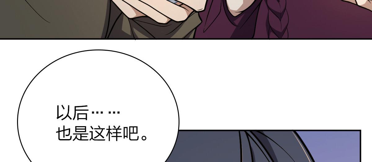 504