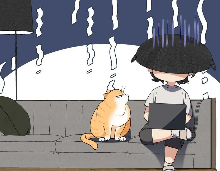 17851