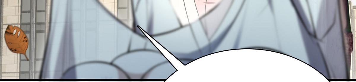 24149