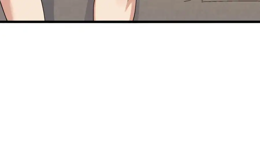224162