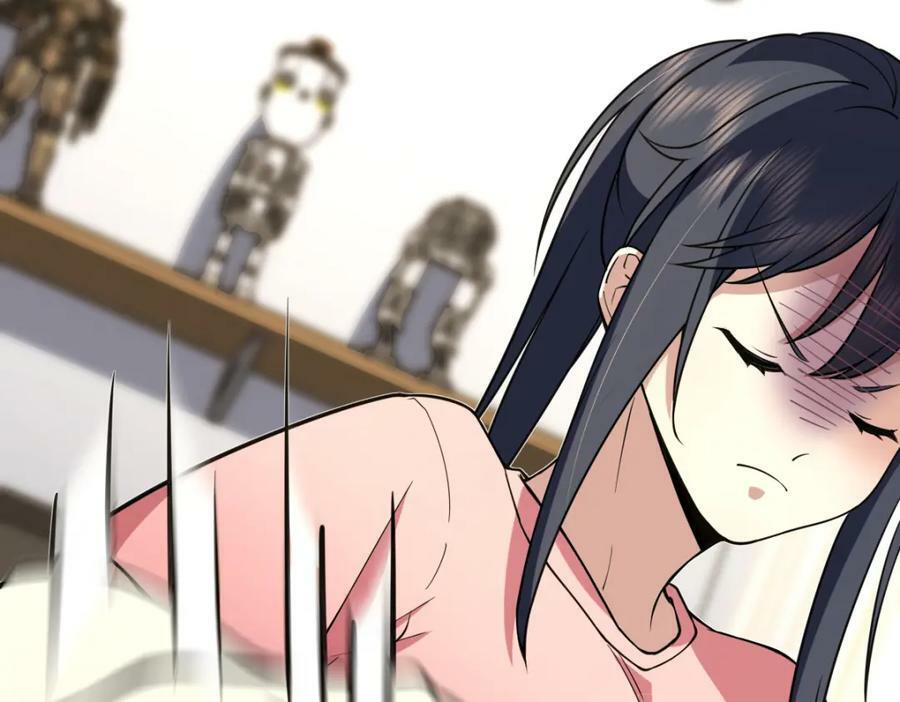164117
