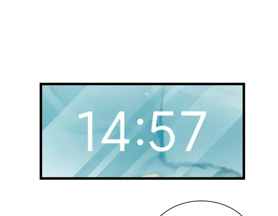 262107