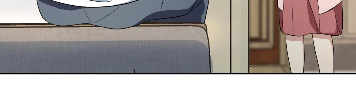 13076